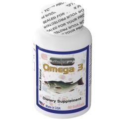 Omega 3